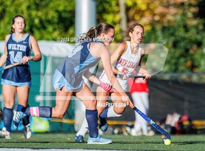 Thumbnail 2 in Wilton @ New Canaan photogallery.