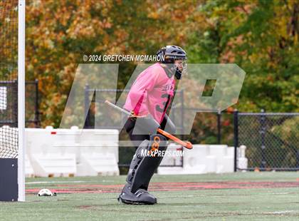 Thumbnail 3 in Wilton @ New Canaan photogallery.