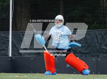 Thumbnail 1 in Wilton @ New Canaan photogallery.