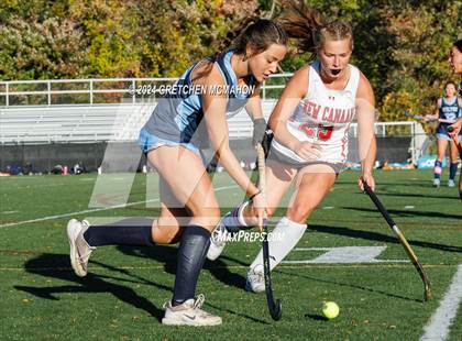 Thumbnail 1 in Wilton @ New Canaan photogallery.