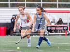 Photo from the gallery "Wilton @ New Canaan"