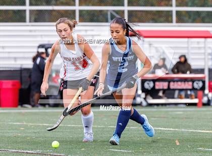 Thumbnail 2 in Wilton @ New Canaan photogallery.