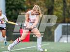 Photo from the gallery "Wilton @ New Canaan"