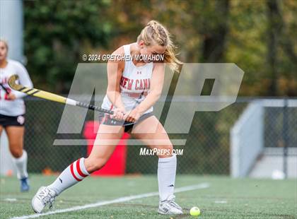 Thumbnail 2 in Wilton @ New Canaan photogallery.