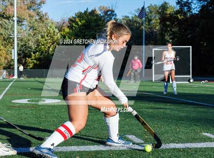 Thumbnail 3 in Wilton @ New Canaan photogallery.