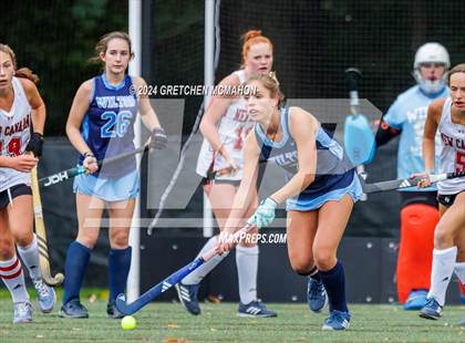 Thumbnail 2 in Wilton @ New Canaan photogallery.