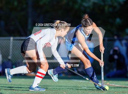 Thumbnail 3 in Wilton @ New Canaan photogallery.