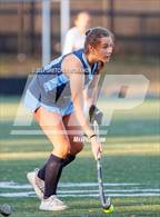 Photo from the gallery "Wilton @ New Canaan"