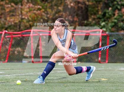 Thumbnail 1 in Wilton @ New Canaan photogallery.