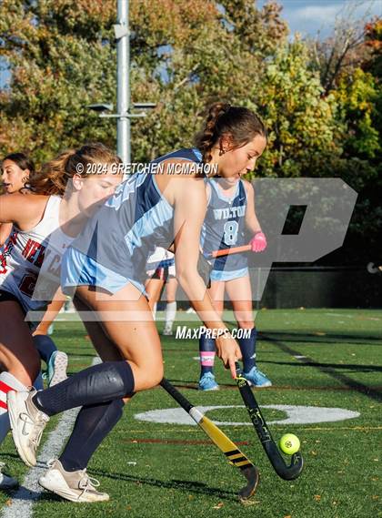Thumbnail 2 in Wilton @ New Canaan photogallery.