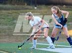 Photo from the gallery "Wilton @ New Canaan"