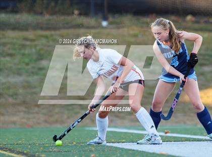 Thumbnail 3 in Wilton @ New Canaan photogallery.