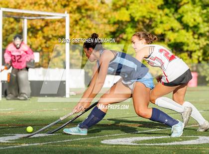 Thumbnail 2 in Wilton @ New Canaan photogallery.