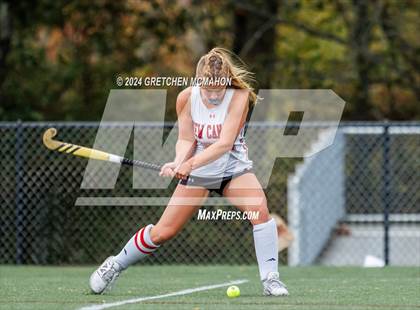 Thumbnail 2 in Wilton @ New Canaan photogallery.