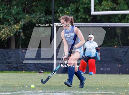 Thumbnail 3 in Wilton @ New Canaan photogallery.