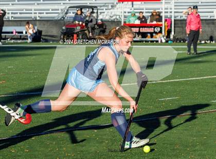 Thumbnail 2 in Wilton @ New Canaan photogallery.