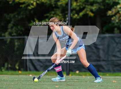 Thumbnail 1 in Wilton @ New Canaan photogallery.