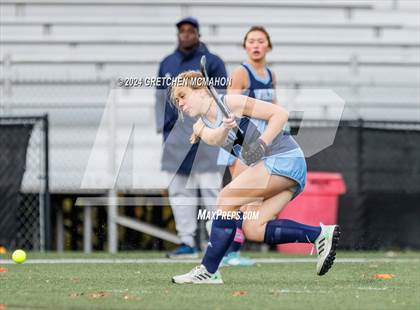 Thumbnail 2 in Wilton @ New Canaan photogallery.