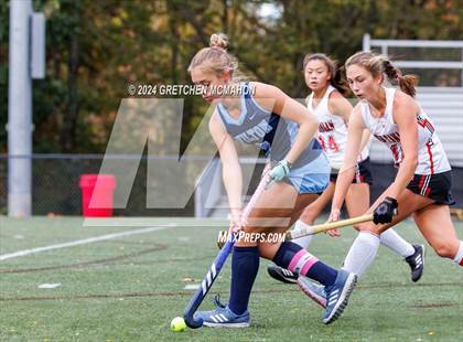 Thumbnail 1 in Wilton @ New Canaan photogallery.