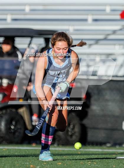 Thumbnail 3 in Wilton @ New Canaan photogallery.
