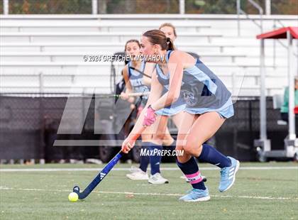 Thumbnail 3 in Wilton @ New Canaan photogallery.