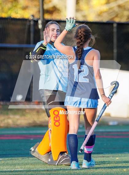 Thumbnail 2 in Wilton @ New Canaan photogallery.