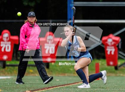 Thumbnail 3 in Wilton @ New Canaan photogallery.