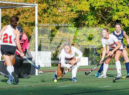 Thumbnail 1 in Wilton @ New Canaan photogallery.