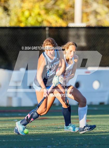 Thumbnail 2 in Wilton @ New Canaan photogallery.