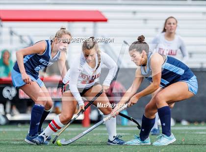 Thumbnail 1 in Wilton @ New Canaan photogallery.