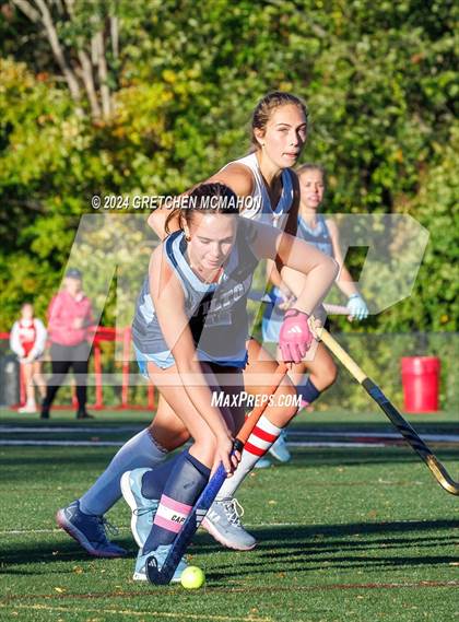 Thumbnail 2 in Wilton @ New Canaan photogallery.