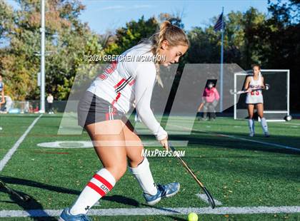 Thumbnail 2 in Wilton @ New Canaan photogallery.
