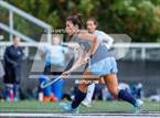 Photo from the gallery "Wilton @ New Canaan"