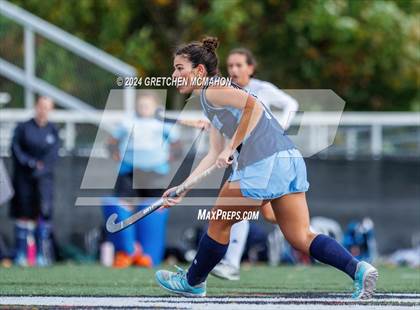 Thumbnail 3 in Wilton @ New Canaan photogallery.