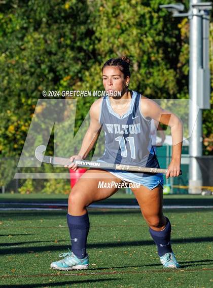Thumbnail 3 in Wilton @ New Canaan photogallery.