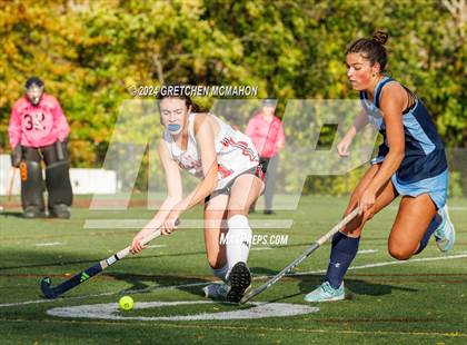 Thumbnail 1 in Wilton @ New Canaan photogallery.