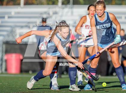 Thumbnail 2 in Wilton @ New Canaan photogallery.