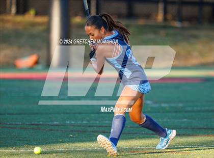 Thumbnail 3 in Wilton @ New Canaan photogallery.