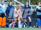 Photo from the gallery "Wilton @ New Canaan"