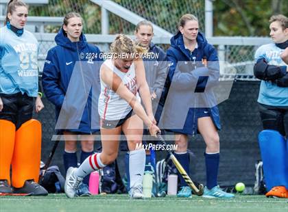 Thumbnail 3 in Wilton @ New Canaan photogallery.