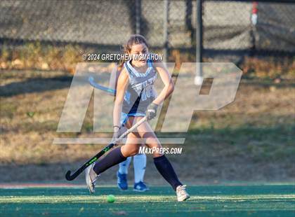 Thumbnail 1 in Wilton @ New Canaan photogallery.
