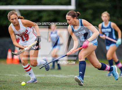 Thumbnail 2 in Wilton @ New Canaan photogallery.