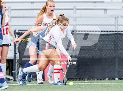 Thumbnail 3 in Wilton @ New Canaan photogallery.