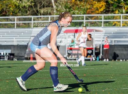 Thumbnail 2 in Wilton @ New Canaan photogallery.