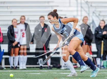 Thumbnail 2 in Wilton @ New Canaan photogallery.