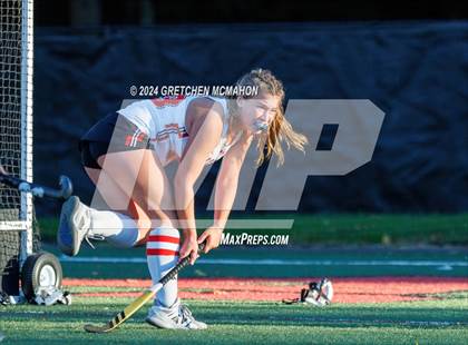 Thumbnail 2 in Wilton @ New Canaan photogallery.