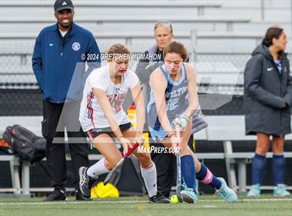 Thumbnail 1 in Wilton @ New Canaan photogallery.