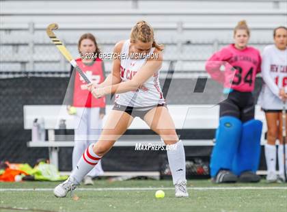 Thumbnail 3 in Wilton @ New Canaan photogallery.