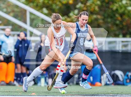 Thumbnail 3 in Wilton @ New Canaan photogallery.