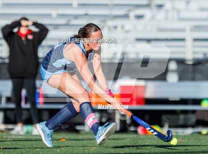 Thumbnail 3 in Wilton @ New Canaan photogallery.
